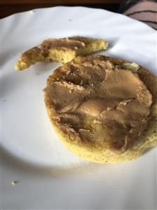 Keto Chicken Breast Recipes Dairy Free